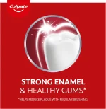 خرید و قیمت خمیر دندان پمپی کلگیت مکس وایت Colgate Max White Pump حجم 100 میلی لیتر