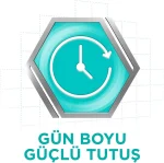 خرید و قیمت چسب دندان مصنوعی کورگا نعنایی COREAGA Nanali وزن 40 گرم