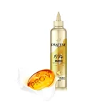 خرید و قیمت کرم مو موشکی طلایی پنتن PANTENE ONARICI حجم 300 میلی لیتر