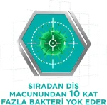 خرید و قیمت قرص جرم گیر دندان مصنوعی کورگا COREAGA بسته 30 عددی