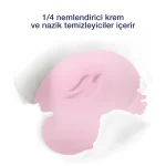 خرید و قیمت صابون داو صورتی Dove Pink وزن 90 گرم