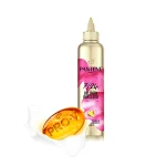 کرم مو موشکی صورتی پنتن PANTENE BELIRGIN BUKLELER حجم 300 میلی لیتر - Image 4