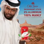خرید و قیمت مام صابونی اولد اسپایس مدل اورجینال OLD SPICE Original حجم 50 میلی لیتر