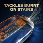 خرید و قیمت قرص ماشین ظرفشویی فینیش التیمیت پلاس finish ultimate plus بسته 20 عددی