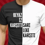 مام صابونی اولد اسپایس مدل وایت واتر OLD SPICE White Water حجم 50 میلی لیتر - Image 5