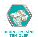 خرید و قیمت قرص جرم گیر دندان مصنوعی کورگا COREAGA بسته 30 عددی