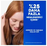 شامپو مو هد اند شولدرز لیمون فره‌لئی (لیمویی) Head & Shoulders Lemon Ferahlığı حجم 330 میلی لیتر - Image 5