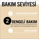 اسپری دو فاز گلیس اویل نوتریتیو Gliss Oil Nutritive Repair حجم 200 میلی لیتر - Image 5