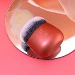 خرید و قیمت براش کرم پودر ریل تکنیک Real Techniques Foundation Kabuki Makeup Blender