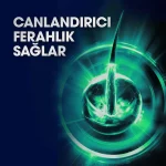 خرید و قیمت شامپو مو ضد شوره کلیر مردانه اولترا هیدرو بوست (وینی جی ار) CLEAR MEN Ultra Hydro Boost (VINI JR) حجم 350 میلی لیتر