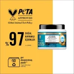 ماسک مو گلیس آبرسان ۴ کاره Gliss 4’ü 1 Arada Nemlendirici حجم 400 میلی لیتر - Image 5