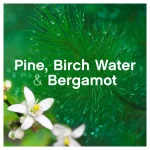 خرید و قیمت مایع نرم‌کننده و خوشبوکننده لباس لنور مدل مه اقیانوس lenor Ocean Mist حجم 860 میلی لیتر