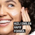 خرید و قیمت سرم هیالورنیک اسید ( آبرسان ) نیتروژینا مدل هیدرو بوست Neutrogea Hydro Boost حجم 30 میلی لیتر