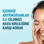 خرید و قیمت کرم مرطوب کننده ضد آفتاب نیتروژینا مدل هیدرو بوست ۵۰ میل Neutrogea Hydro Boost city shield حجم 50 میلی لیتر