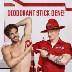 خرید و قیمت مام صابونی اولد اسپایس مدل وایت واتر OLD SPICE White Water حجم 50 میلی لیتر