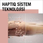 خرید و قیمت اسپری دو فاز گلیس سرم دیپ ریپیر Gliss Serum Deep Repair حجم 200 میلی لیتر