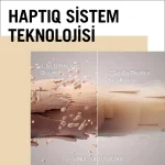 خرید و قیمت اسپری دو فاز گلیس اویل نوتریتیو Gliss Oil Nutritive Repair حجم 200 میلی لیتر