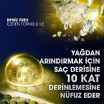 خرید و قیمت شامپو مو ضد شور کلیر مردانه(کریستیانو رونالدو) CLEAR MEN LEGEND BY CR7 (CR7) حجم 350 میلی لیتر