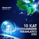 خرید و قیمت شامپو مو ضد شوره کلیر مردانه ورزشی نعناع CLEAR MEN Cool Sport Menthol حجم 350 میلی لیتر