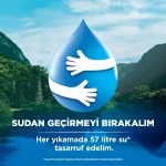 خرید و قیمت قرص ماشین ظرفشویی فینیش کوانتوم finish QUANTUM بسته 80 عددی