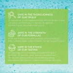 خرید و قیمت سرم آبرسان لورآل مدل آب آلوئه ورا هیدرا جنیوس L'OREAL Hydra Genius Aloe Water حجم 70 میلی لیتر