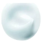 سرم آبرسان لورآل مدل آب آلوئه ورا هیدرا جنیوس مخصوص پوست های نرمال تا مختلط L'OREAL Hydra Genius Aloe Water حجم 70 میلی لیتر - Image 6