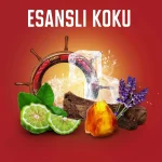 مام صابونی اولد اسپایس مدل وایت واتر OLD SPICE White Water حجم 50 میلی لیتر - Image 7