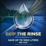 خرید و قیمت قرص ماشین ظرفشویی فینیش التیمیت پلاس finish ultimate plus بسته 75 عددی