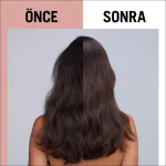 خرید و قیمت اسپری دو فاز گلیس سرم دیپ ریپیر Gliss Serum Deep Repair حجم 200 میلی لیتر