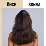 خرید و قیمت اسپری دو فاز گلیس اویل نوتریتیو Gliss Oil Nutritive Repair حجم 200 میلی لیتر