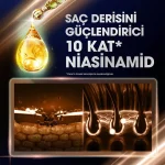 خرید و قمیت شامپو مو ضد شوره کلیر زنانه رس درمانی CLEAR WOMEN Kil Terapisi حجم 350 میلی لیتر