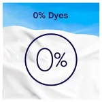 مایع نرم‌کننده و خوشبوکننده لباس لنور مدل یاس و توت قرمز lenor Jasmine & Red Berries حجم 860 میلی لیتر - Image 7