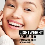 خرید و قیمت سرم هیالورنیک اسید ( آبرسان ) نیتروژینا مدل هیدرو بوست Neutrogea Hydro Boost حجم 15 میلی لیتر