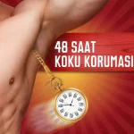 خرید و قیمت مام صابونی اولد اسپایس مدل وایت واتر OLD SPICE White Water حجم 50 میلی لیتر