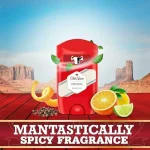 خرید و قیمت مام صابونی اولد اسپایس مدل اورجینال OLD SPICE Original حجم 50 میلی لیتر