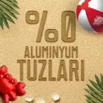 خرید و قیمت مام صابونی اولد اسپایس مدل وایت واتر OLD SPICE White Water حجم 50 میلی لیتر