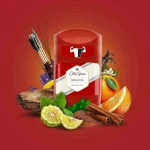 خرید و قیمت مام صابونی اولد اسپایس مدل اورجینال OLD SPICE Original حجم 50 میلی لیتر