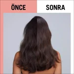 اسپری دو فاز گلیس اسپلیت هیر میراکل Gliss Split Hair Miracle حجم 200 میلی لیتر - Image 8