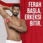 خرید و قیمت مام صابونی اولد اسپایس مدل وایت واتر OLD SPICE White Water حجم 50 میلی لیتر