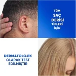 خرید و قیمت شامپو مو هد اند شولدرز لیمون فره‌لئی (لیمویی) Head & Shoulders Lemon Ferahlığı حجم 330 میلی لیتر