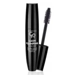 خرید و قیمت ریمل گلدن رز مدل لش پلامینگ GOLDEN ROSE lash plumping حجم 13 میلی لیتر