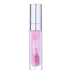 خرید و قیمت لیپ گلاس شاین توت‌فرنگی گابرینی GABRINI lip gloss shine strawberry