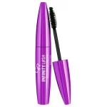 خرید و قیمت ریمل گلدن رز مدل اینفینیتی لش GOLDEN ROSE infinity lash حجم 11 میلی لیتر
