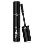 خرید و قیمت ریمل گلدن رز مدل پانورامیک GOLDEN ROSE Panoramic Lashes حجم 13 میلی لیتر