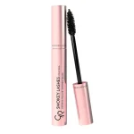 خرید و قیمت ریمل گلدن رز مدل اسموکی لش GOLDEN ROSE SMOKEY LASHES حجم 9 میلی لیتر