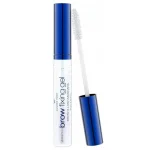 خرید و قیمت ژل فیکس ابرو و مژه گلدن رز GOLDEN ROSE Brow Fixing Gel حجم 11 میلی لیتر