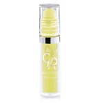 خرید و قیمت برق لب مایع گلدن رز لیمویی GOLDEN ROSE Fruit Roll On Lipgloss LEMON حجم 5.2 میلی لیتر