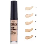 کانسیلر مایع گابرینی شماره 01 GABRINI Liquid Concealer حجم 13 میلی لیتر - Image 2