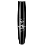 خرید و قیمت ریمل گلدن رز مدل لش پلامینگ GOLDEN ROSE lash plumping حجم 13 میلی لیتر
