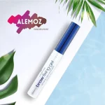 خرید و قیمت ژل فیکس ابرو و مژه گلدن رز GOLDEN ROSE Brow Fixing Gel حجم 11 میلی لیتر